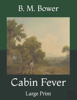 Bertrand.pt - Cabin Fever