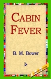 Cabin Fever