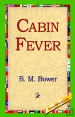 Bertrand.pt - Cabin Fever