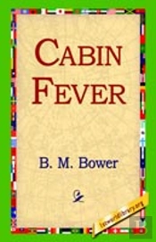 Cabin Fever
