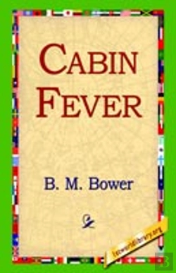 Bertrand.pt - Cabin Fever