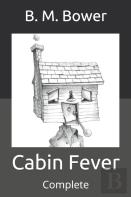 Cabin Fever