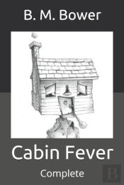 Cabin Fever