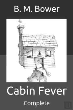Bertrand.pt - Cabin Fever