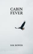 Cabin Fever