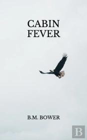 Cabin Fever