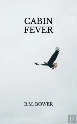 Bertrand.pt - Cabin Fever
