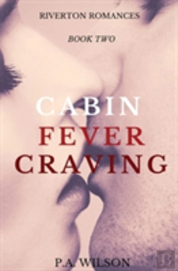 Bertrand.pt - Cabin Fever Craving