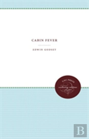 Cabin Fever