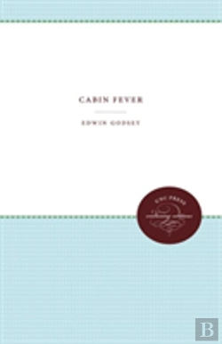 Bertrand.pt - Cabin Fever