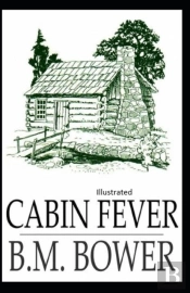 Cabin Fever Illustrated