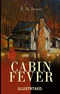 Cabin Fever Illustrated