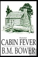 Cabin Fever Illustrated
