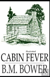 Cabin Fever Illustrated