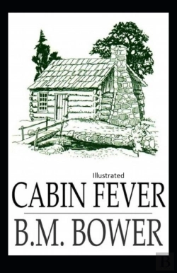 Bertrand.pt - Cabin Fever Illustrated