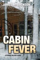 Cabin Fever