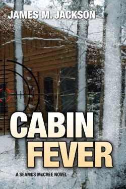 Bertrand.pt - Cabin Fever