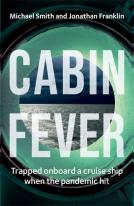 Cabin Fever