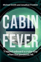 Cabin Fever