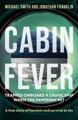 Bertrand.pt - Cabin Fever