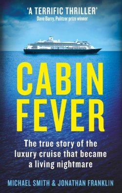 Bertrand.pt - Cabin Fever