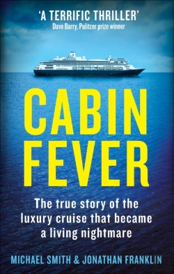 Bertrand.pt - Cabin Fever