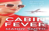 Cabin Fever