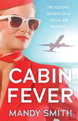 Bertrand.pt - Cabin Fever