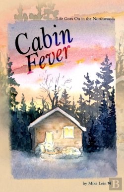 Bertrand.pt - Cabin Fever