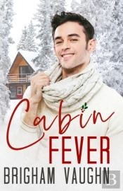 Cabin Fever
