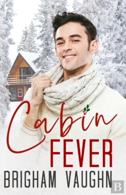 Bertrand.pt - Cabin Fever