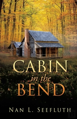 Bertrand.pt - Cabin In The Bend