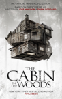 Cabin In The Woods - Official Movie Novelisation