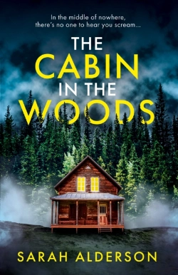 Bertrand.pt - Cabin In The Woods