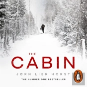 Cabin