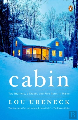 Bertrand.pt - Cabin