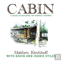 Bertrand.pt - Cabin
