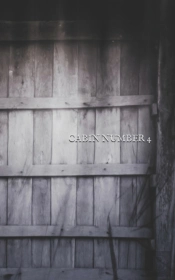 Cabin Number 4
