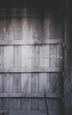 Bertrand.pt - Cabin Number 4