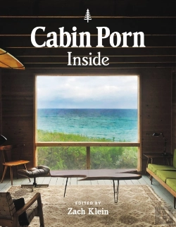 Bertrand.pt - Cabin Porn: Inside