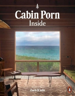 Bertrand.pt - Cabin Porn: Inside