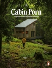 Cabin Porn