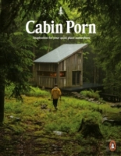 Bertrand.pt - Cabin Porn