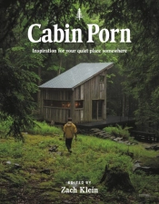 Cabin Porn