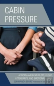 Cabin Pressure