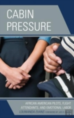 Bertrand.pt - Cabin Pressure