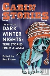 Cabin Stories