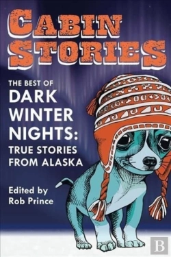 Bertrand.pt - Cabin Stories