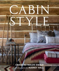 Bertrand.pt - Cabin Style
