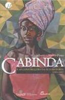 Cabinda e as Construções da Sua História (1783-1887)